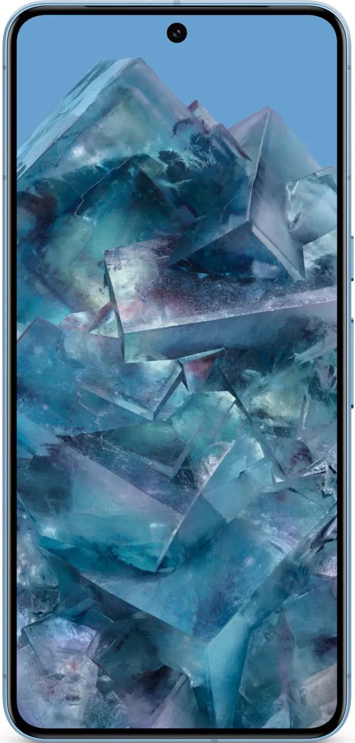 Pixel 8 Pro - View 4