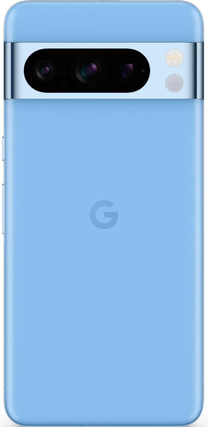 Pixel 8 Pro - View 5