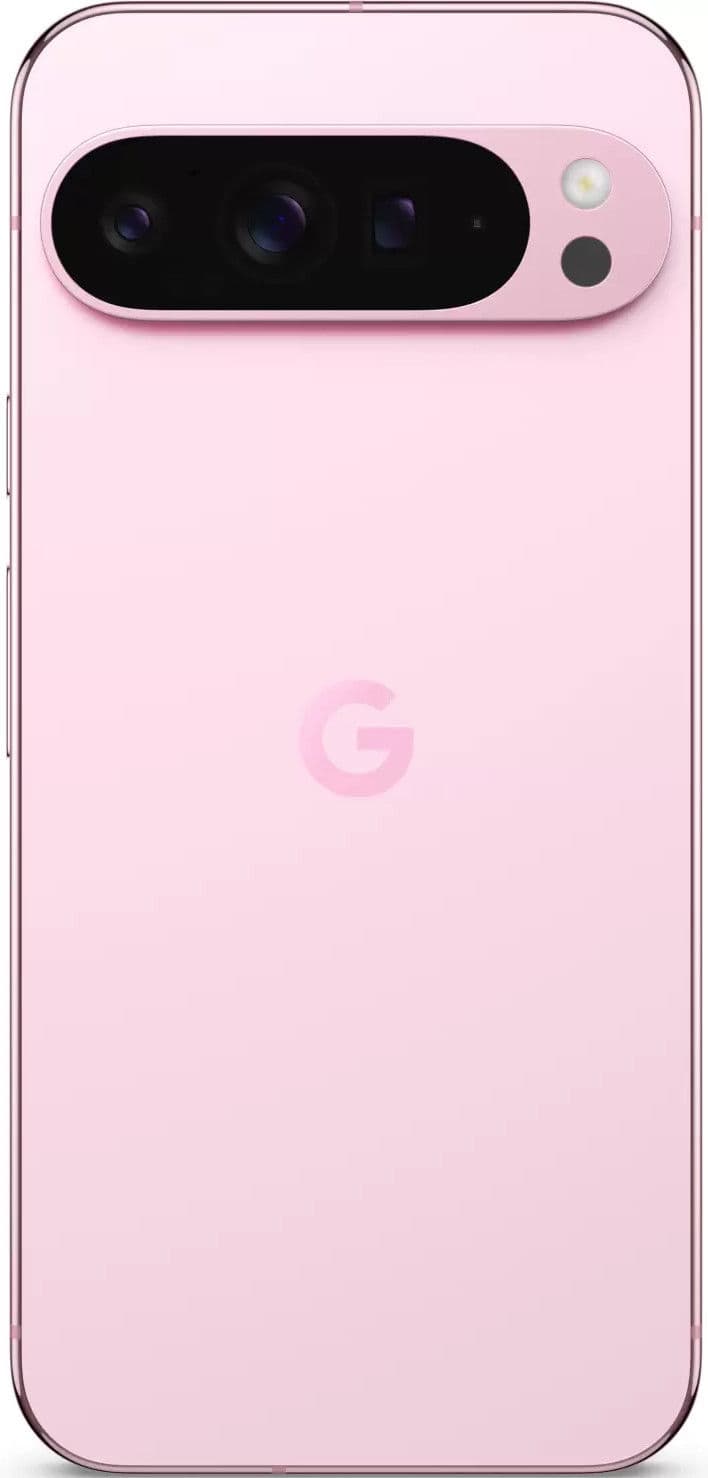Pixel 9 Pro XL - View 12