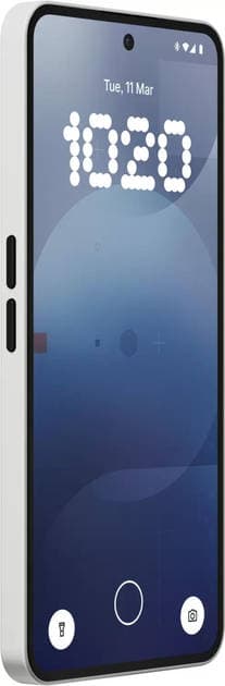 Phone (3a) - View 3