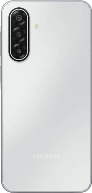 Galaxy M17 - View 3