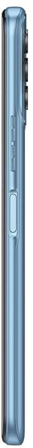 Spark 8P - View 3