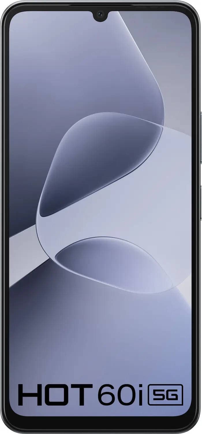 Hot 60i - View 9