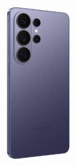 Galaxy S26 Ultra - View 8