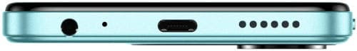 Pop 7 Pro - View 8
