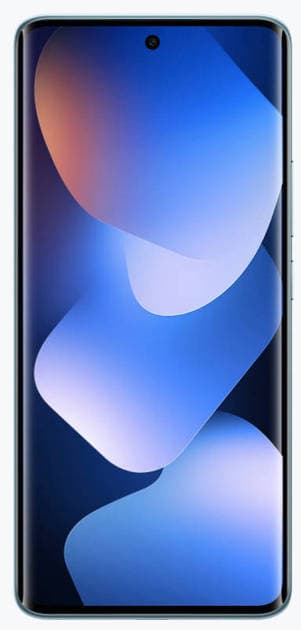 Note 15 5G - View 7