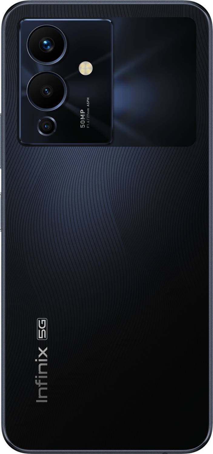 Note 12 5G - View 2