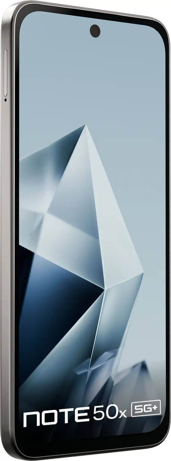Note 50x - View 6