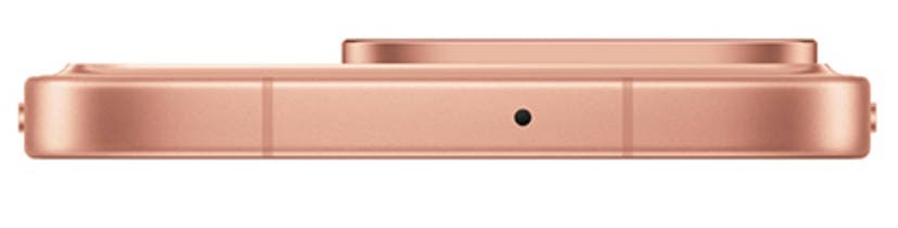 Find X9s Pro - View 5