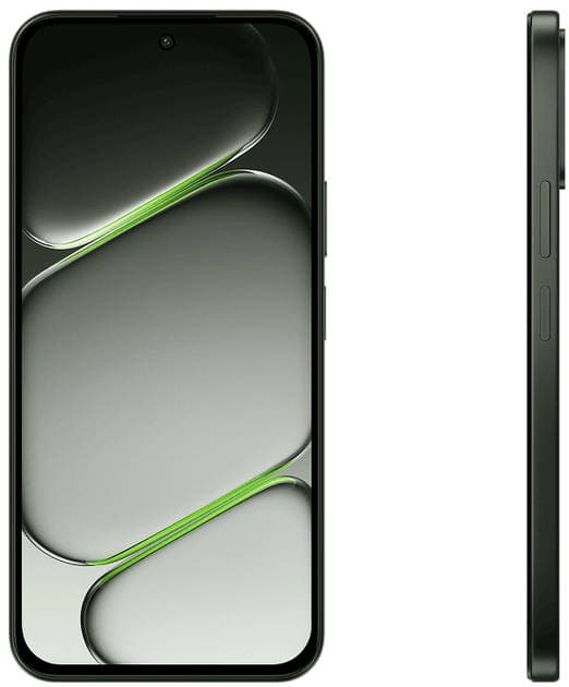 N6 - View 5