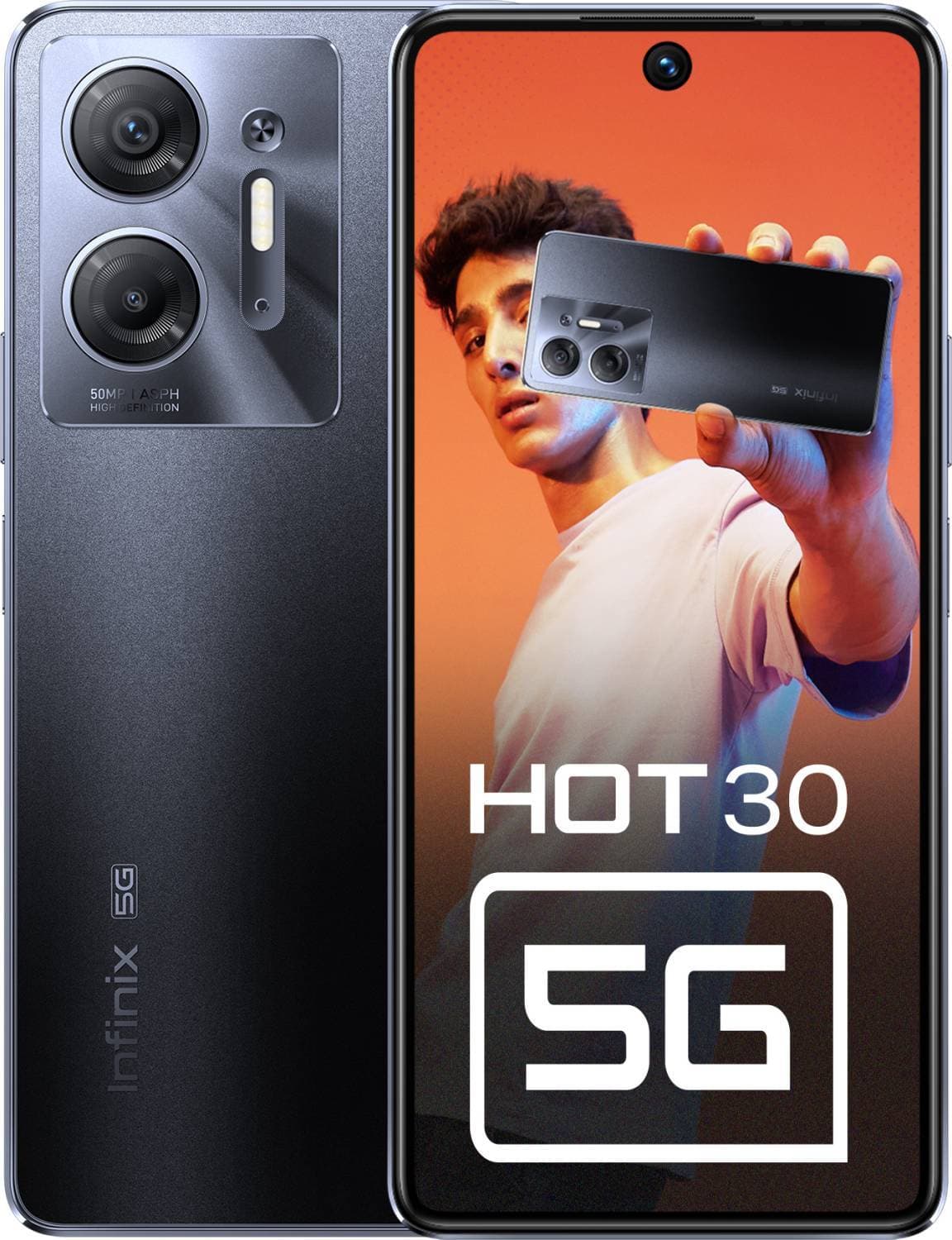 Hot 30 - View 6