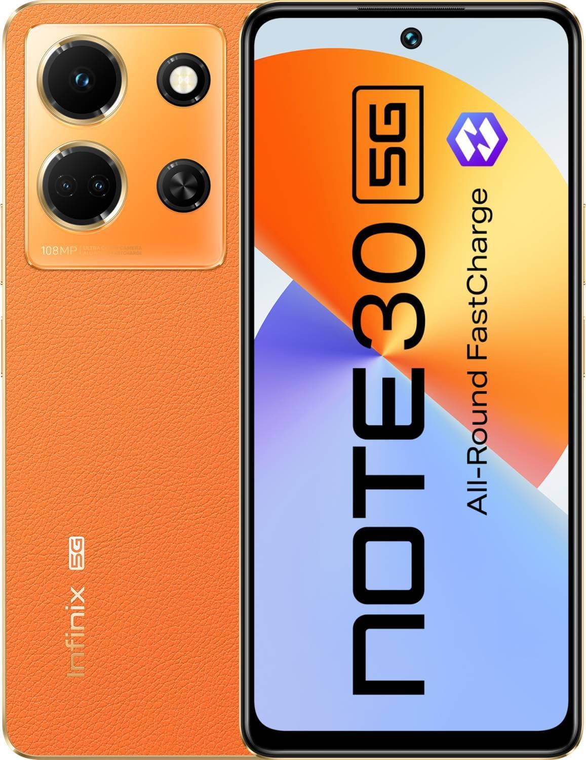 Note 30 - View 9