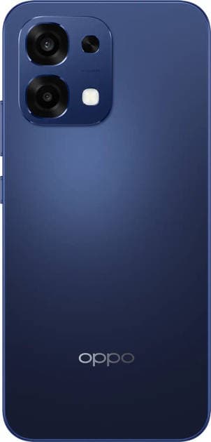 F31 - View 10