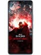 Note 12 VIP - View 7