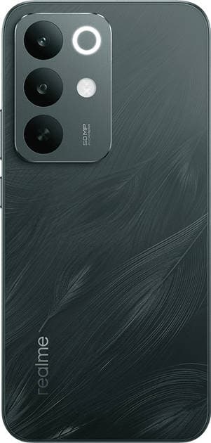 C85 Pro - View 8