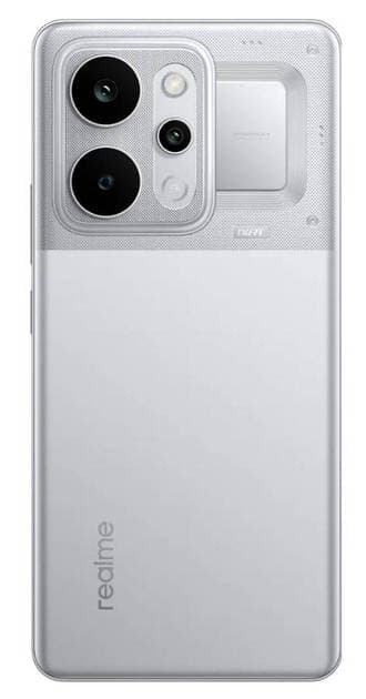 Narzo Power - View 7