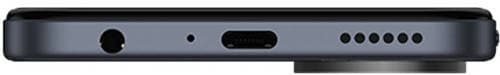 Spark 10 5G - View 6