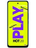 Hot 20S - View 6