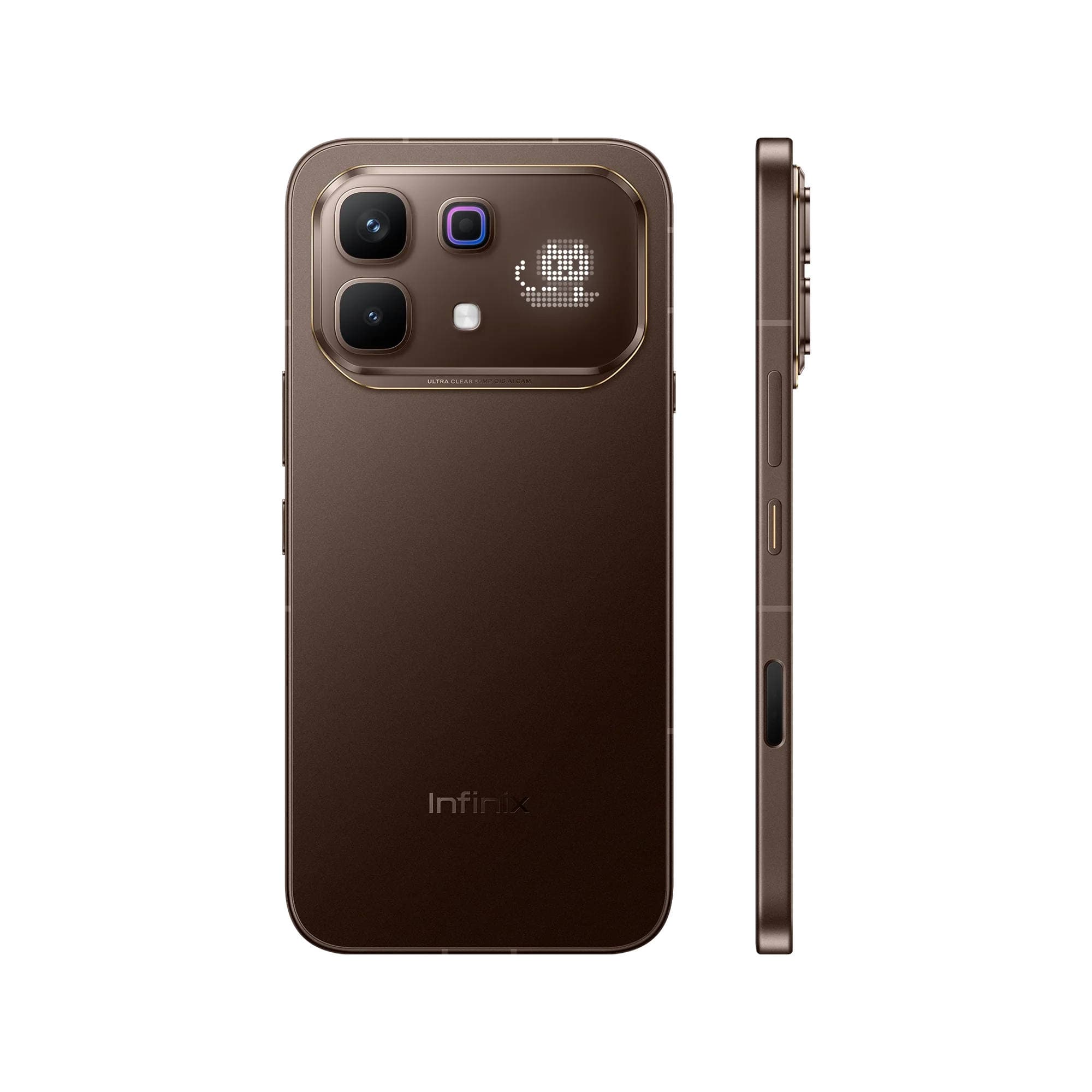Note 60 Pro - View 10