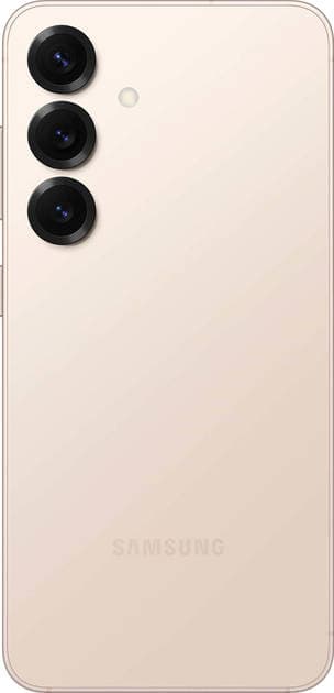 Galaxy S25 - View 13