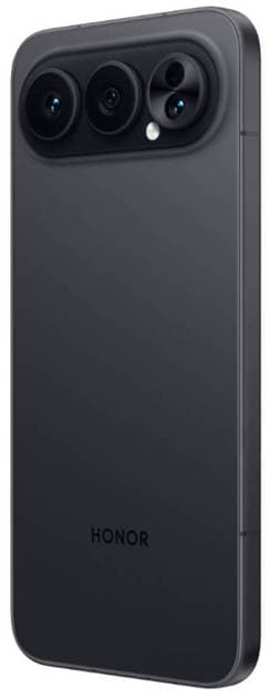500 Pro - View 5