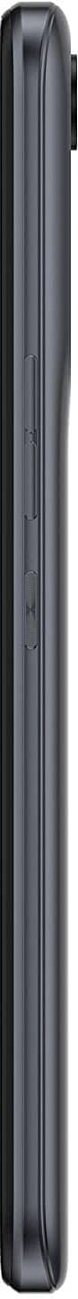 Spark 8C - View 4