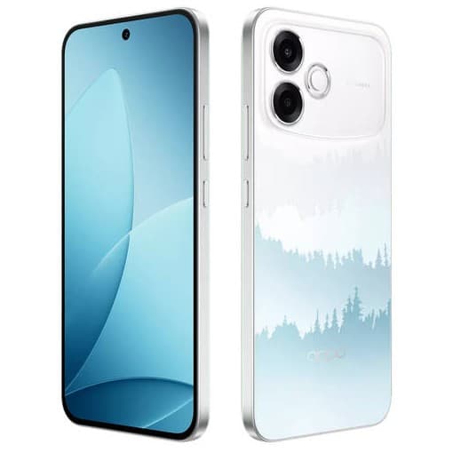 F33 Pro - View 2
