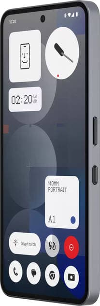 Phone (3a) Pro - View 8