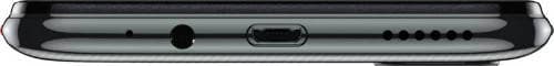 Spark Power 2 - View 6