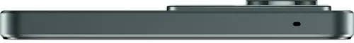 P3 Lite - View 13