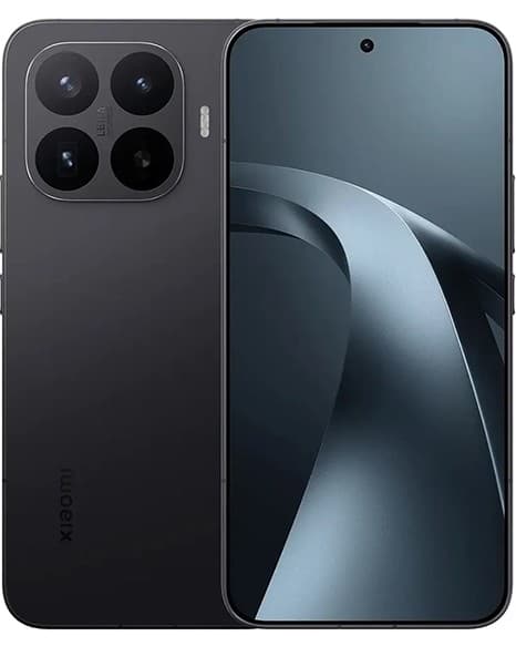 Xiaomi 17T Pro