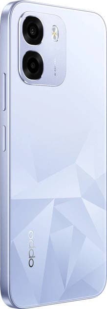K14 - View 11