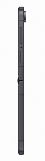 Galaxy Z Flip8 - View 19