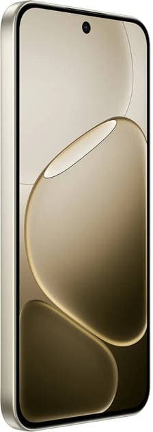 F31 Pro - View 13