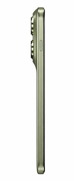 Edge 70 Pro - View 4