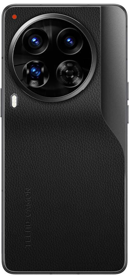 Camon 30 Premier - View 2