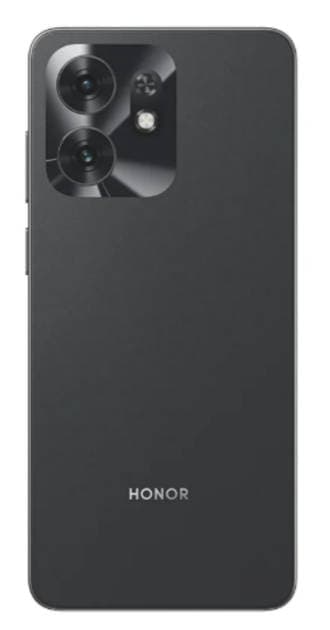Honor X6d - View 7