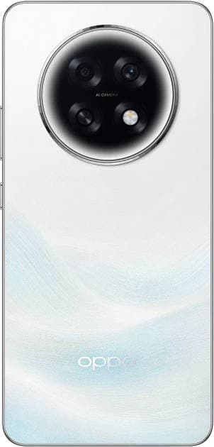 F31 Pro+ - View 12