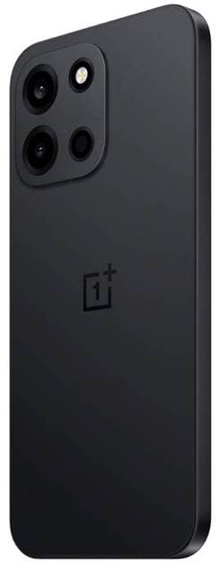 Turbo 6 - View 2