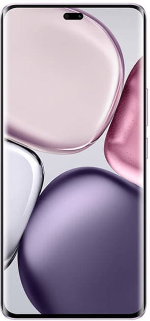 Honor X9c