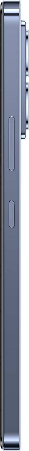 Note 40 - View 8