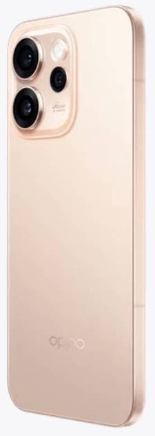 Reno15 Pro Max - View 3