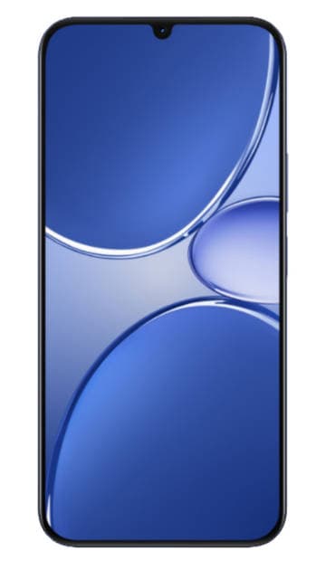 P4 Lite - View 6