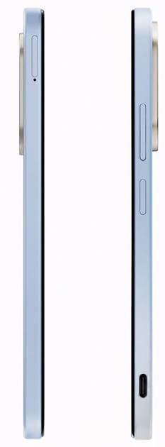 Poco C81 - View 3