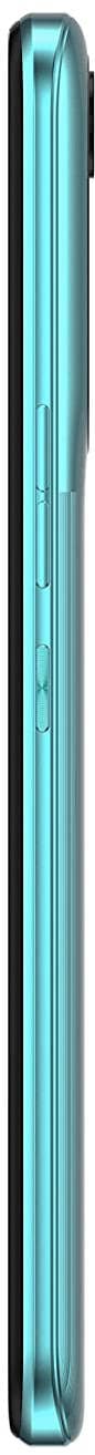 Spark Go 2022 - View 4