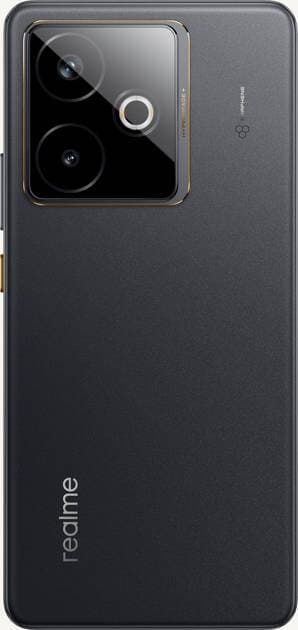 GT 7T - View 13