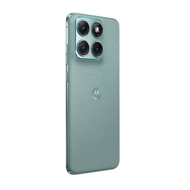 Edge 70 Fusion - View 7