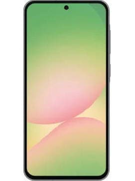Galaxy F70 Pro - View 2