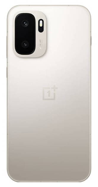 Ace 6 Ultra - View 5