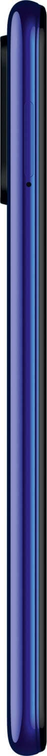 Camon 15 Air - View 3